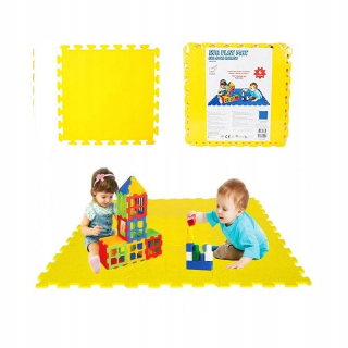 Pena dôstojník. Educational puzzle. Veľký tučný