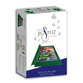 MAT, ktorým sa puzzle od 300 do 6000 EL - Heye