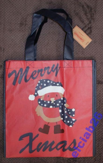 MATALAN MODERNÁ SOBA TAŠKA