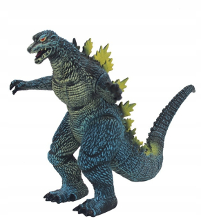 MEGA FIGÚRKA Godzilla DINOSAUR 30 CM