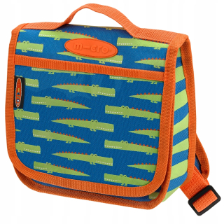 Mikro batoh skútra Mini Maxi Sprit Jungle