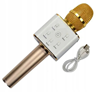 Hlasitý telefón s možnosťou využívania MODULATOR MP3 BT