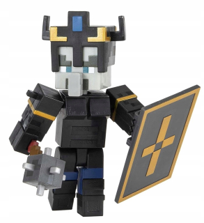 Minecraft - Minecraft Dungeons Akčný Obrázok GTT56