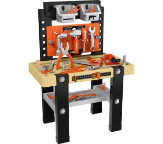 MINIDIELŇA PRE DETI NEO GD010