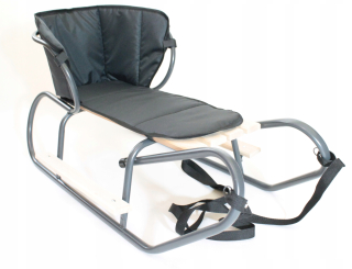 FR1 80 Deluxe Intution 43.5-44,5 valčeky