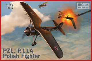 Plastu ochranu Protherm P.11