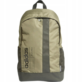 Školská taška, batoh - Módne chlapci batoh Addias Lightweight Packers