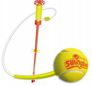 MOOKIE SWINGBALL TENISOVÁ ZÁHRADNÁ SADA