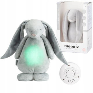 Moon SILVER SKUMING Bunny s SKUMIU