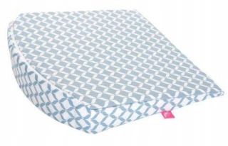 Detský vankúš - Cest Cushion Cushon Cast