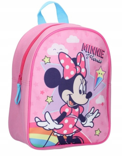 Batoh Minnie Mickey Mouse Batoh batohový batoh