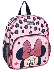 Myszkaminally Mickey Backpack batoh na výcvik