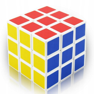 Magic Cube Professional 5.7x5.7x5.7cm Speed Cubes