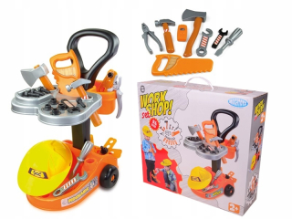 DIY MECHTOYS MECHTOYS 10316