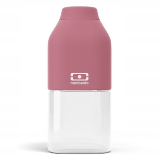Malý pitie fľašu pre Tréning Monbento 330 ml