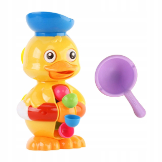 Toddler vaňové hračky hračky pre vaňu a