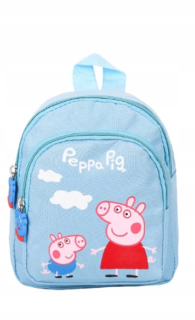 Batoh malý batoh Piga Piga pre dieťa nie