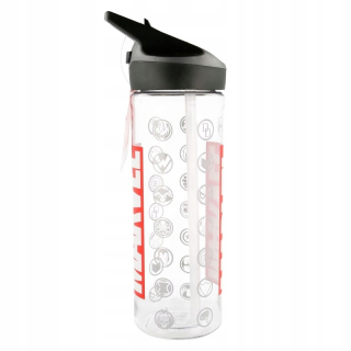 Marvel - Tritanská fľaša 750 ml