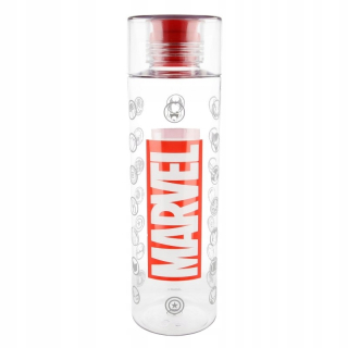 Marvel - fľaša Trianyan 850 ml