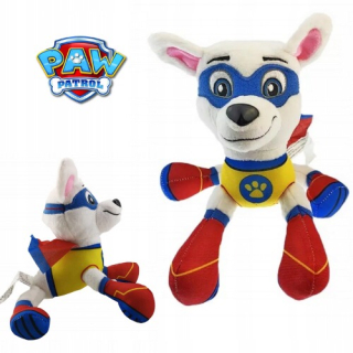 Paw Patrol - Maskot Apollo super ps