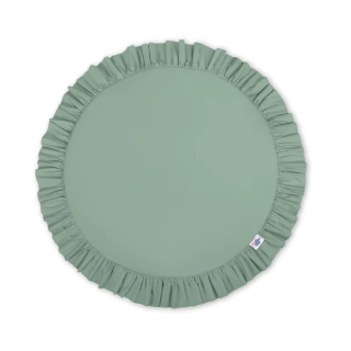 Baldachýn nad postieľku - Filibabba Baldachim Bao Blush Filibabba