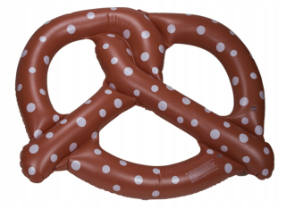 Preclík nafukovací matrac