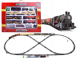 Mega fronty autá na elektrický pohon 996 cm RC0462A