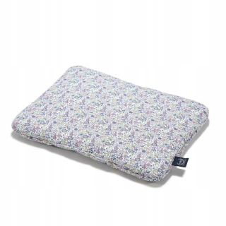 Detský vankúš - Mid vankúš - 35x45 - Lavender Dream, La Millou