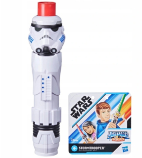 Ľahký meč Hasbro Star Wars F1121