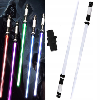 Lightsaber Star Wars Hit slider 2p