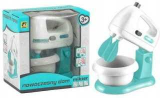Mixer 521.711 ADAR