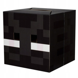 Minecraft - Minecraft diamant meč veľký 55cm hračka