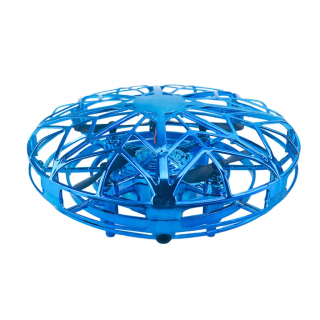 Drone zavesenie Mini