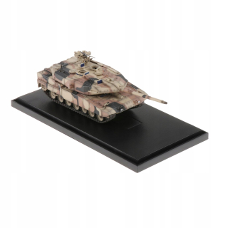 Miniatúrne hračka nádrže na Camouflage