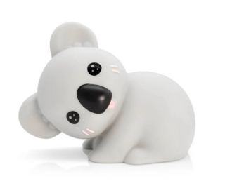 Pokladnička pre deti - Miś Koala Piggy Bank pre dieťa Dhink