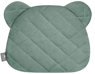 Detský vankúš - Sleeping Cushion Sleeee 27 x 30 cm