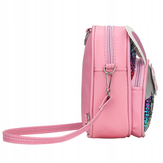 Batoh Moda SchoolBag Flitre Beach Seaside