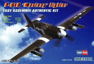 Plastový model F-22A Raptor Hobby Boss MHB-80210