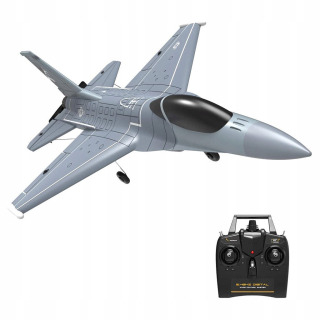 RC vrtuľník model lietadla 2,4 GHz 4 kanály pre