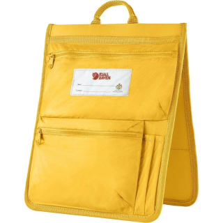 Školský batoh - Módny organizátor pre batoh Kanken fjallraven
