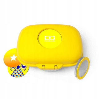 Monbento lunchbox kontajner pre deti gram