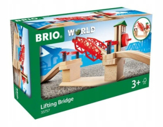BRIO 33757