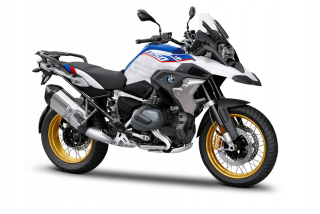 Mayak BMW R1250 GS 31101 1/12