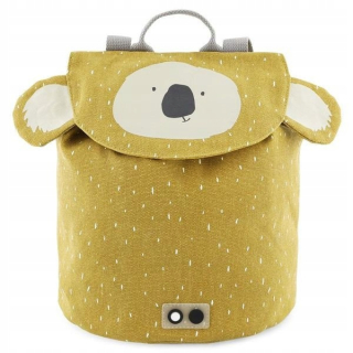 Pán. Koala Mini Koala Batoh
