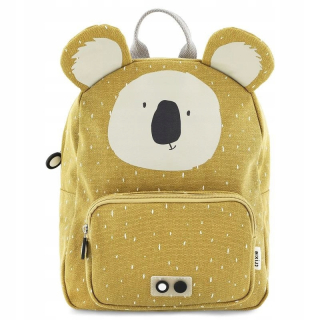 Pán Koala batoh