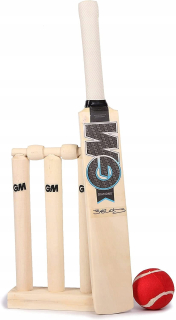 N4442 Cricket pre deti Gunn a Moore Mini