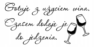 Samolepky do detskej izby - Lesklý loptičku