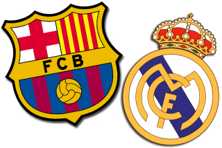Samolepky do detskej izby - Skutočné futbalové nálepky v Barcelone 60 cm