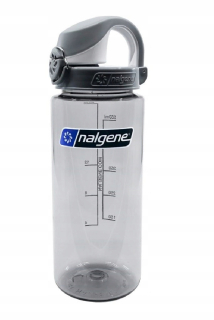 Nalgene Bidon Fľaša voda OTF 0.6 USA BPA ZADARMO