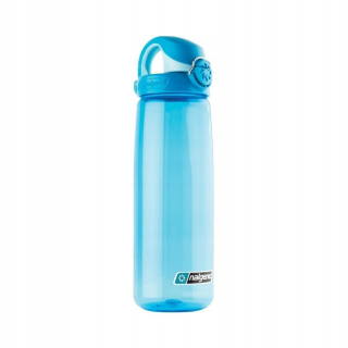 Nalgene Bidon Vodná fľaša OTF 0.7L USA BPA FREE